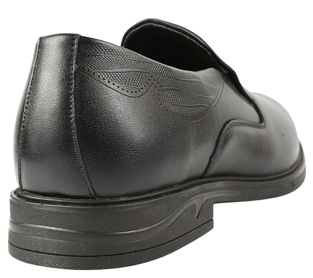 Mels Pantofi Casual W2600D