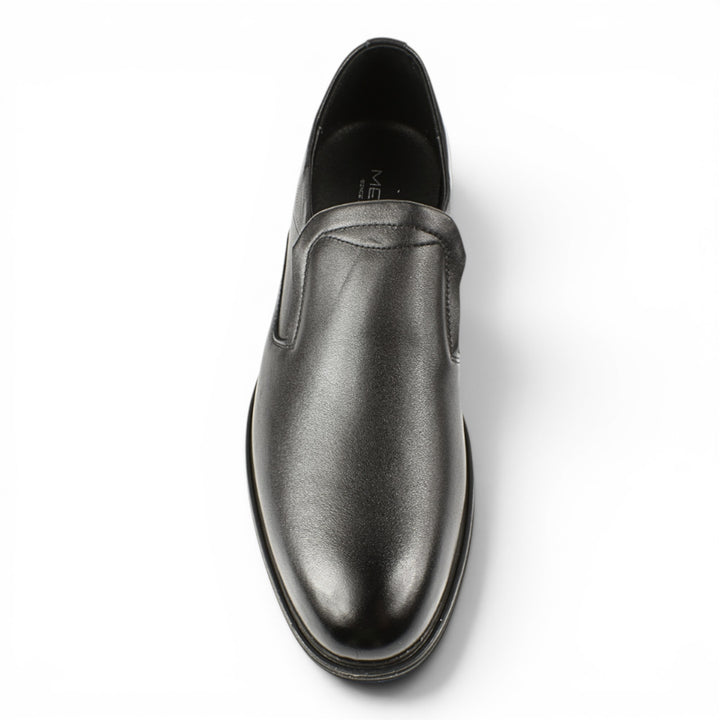 Mels Pantofi Casual W2600D