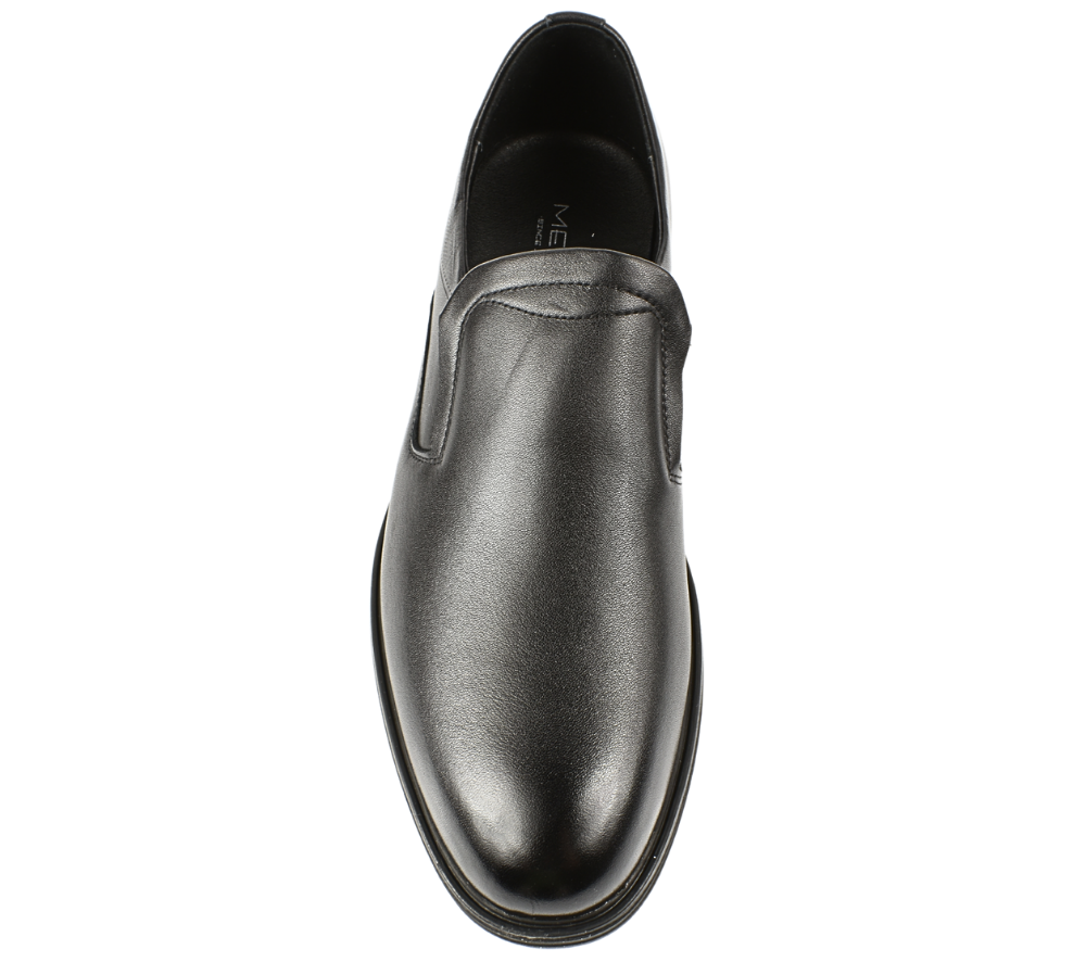 Mels Pantofi Casual W2600D