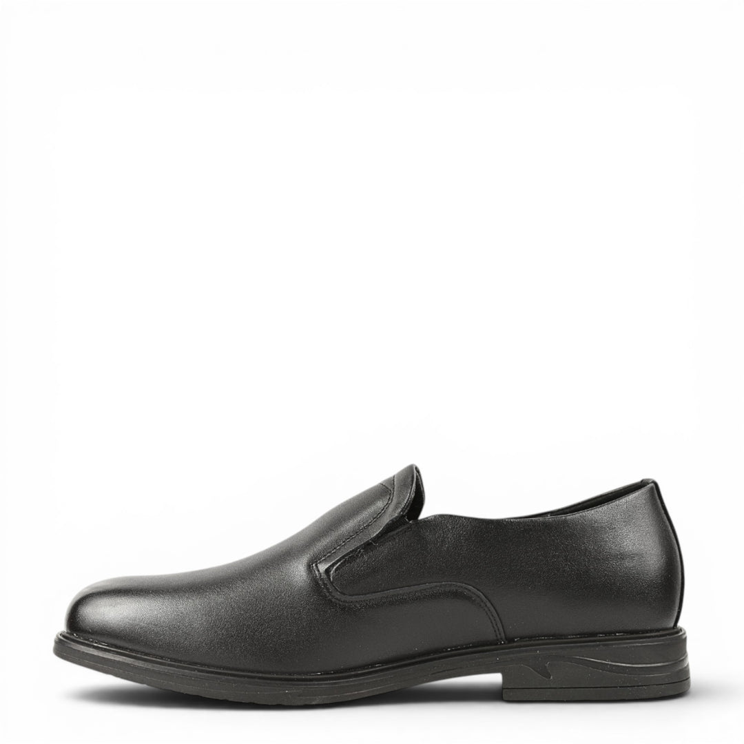 Mels Pantofi Casual W2600D