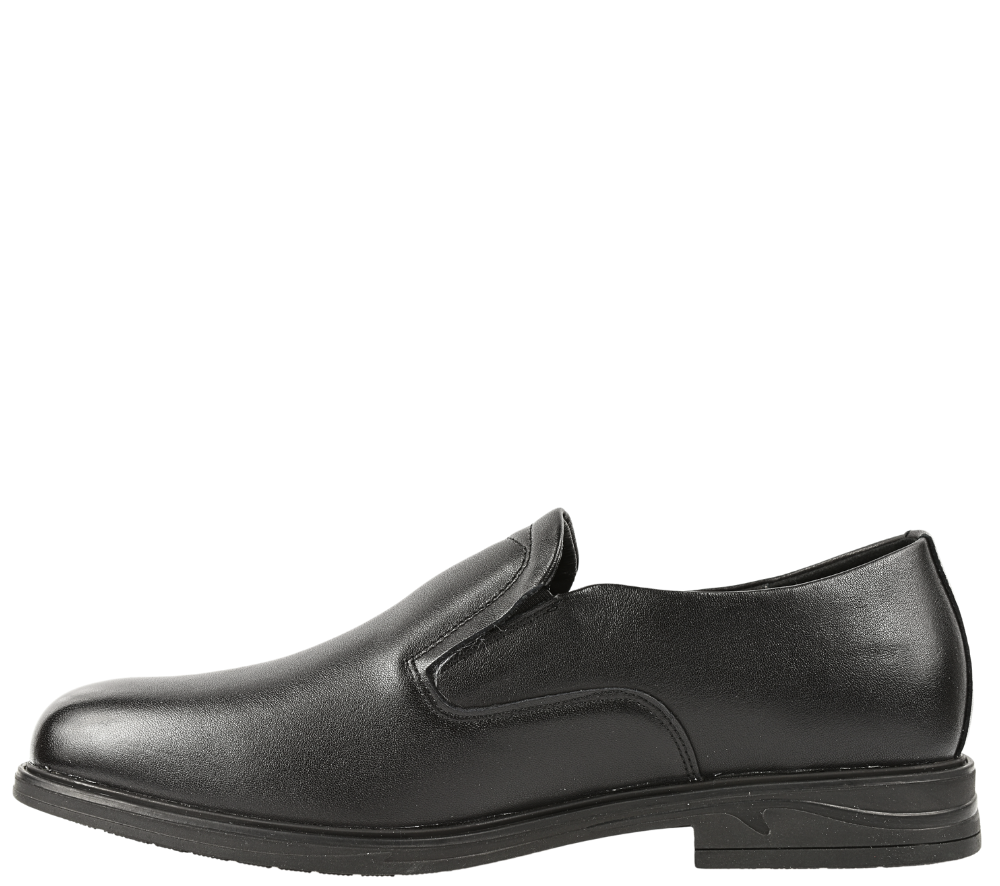 Mels Pantofi Casual W2600D