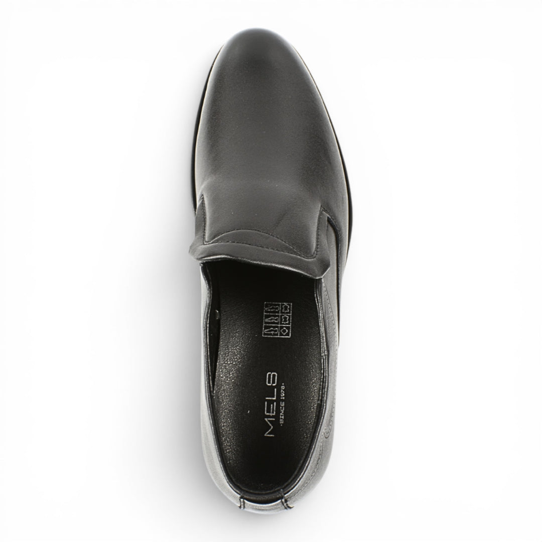 Mels Pantofi Casual W2600D