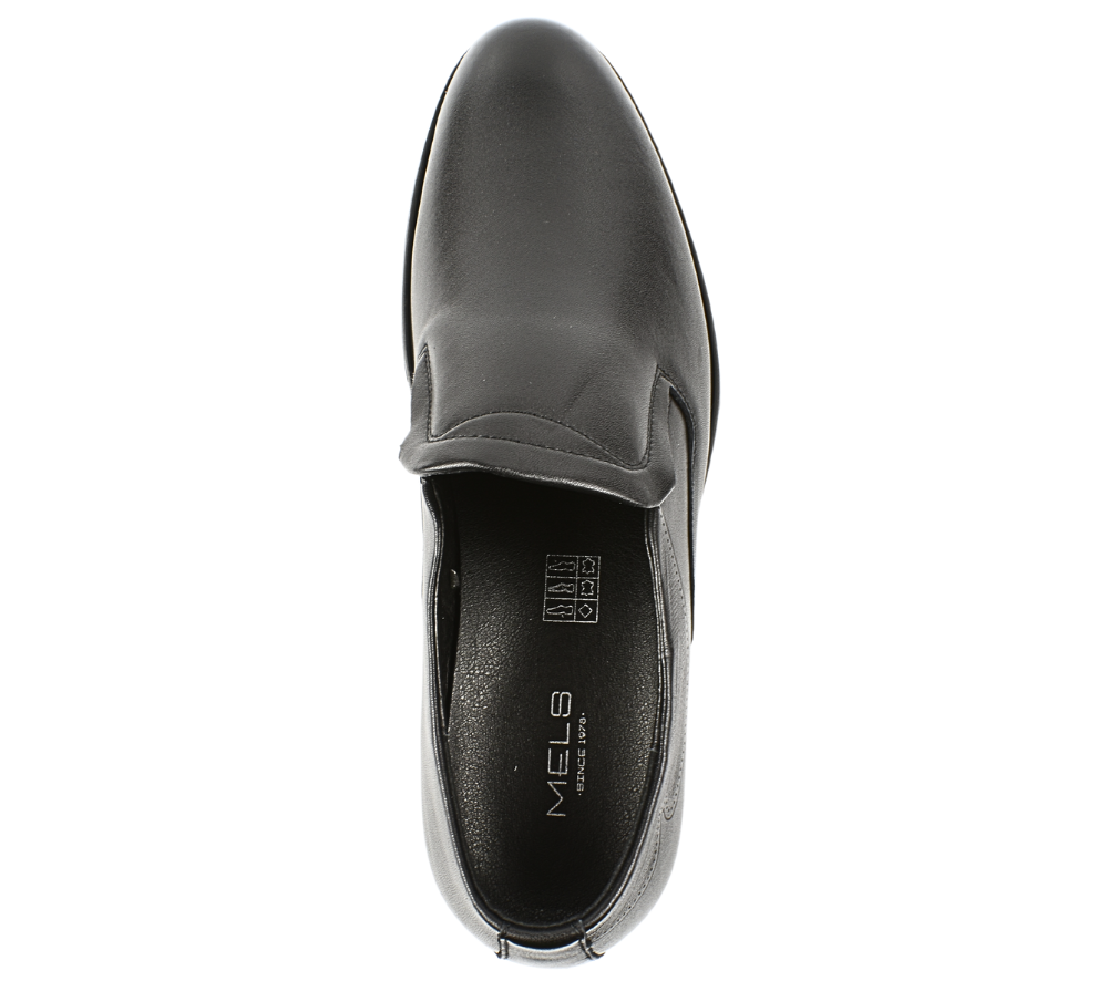 Mels Pantofi Casual W2600D