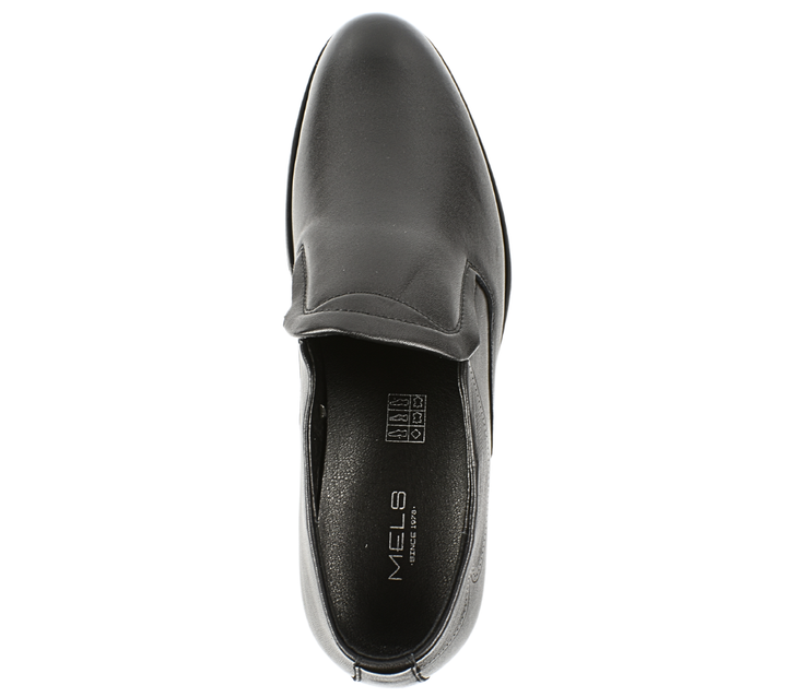 Mels Pantofi Casual W2600D
