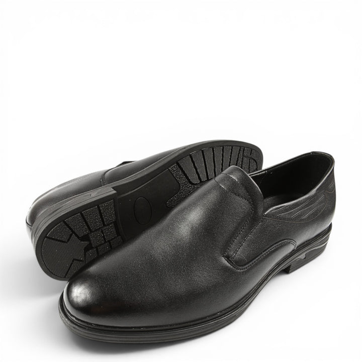 Mels Pantofi Casual W2600D