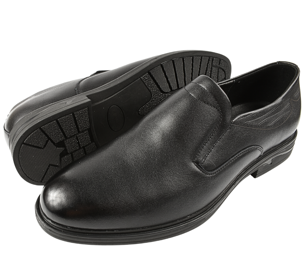 Mels Pantofi Casual W2600D