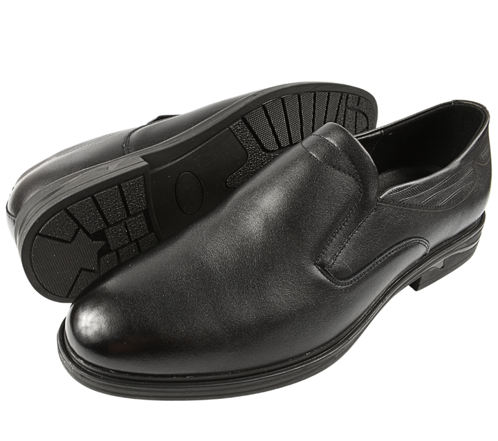 Mels Pantofi Casual W2600D