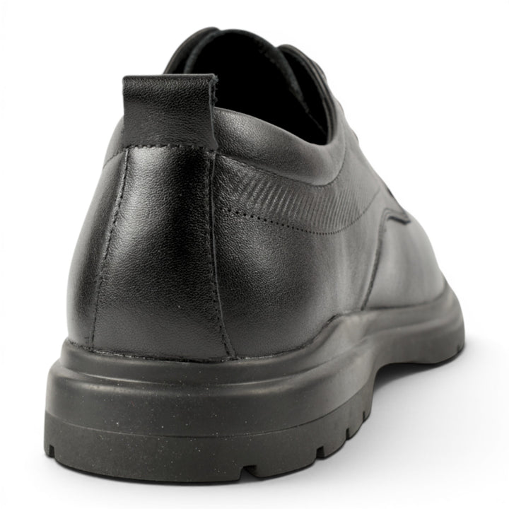 Mels Pantofi Eleganti WM826