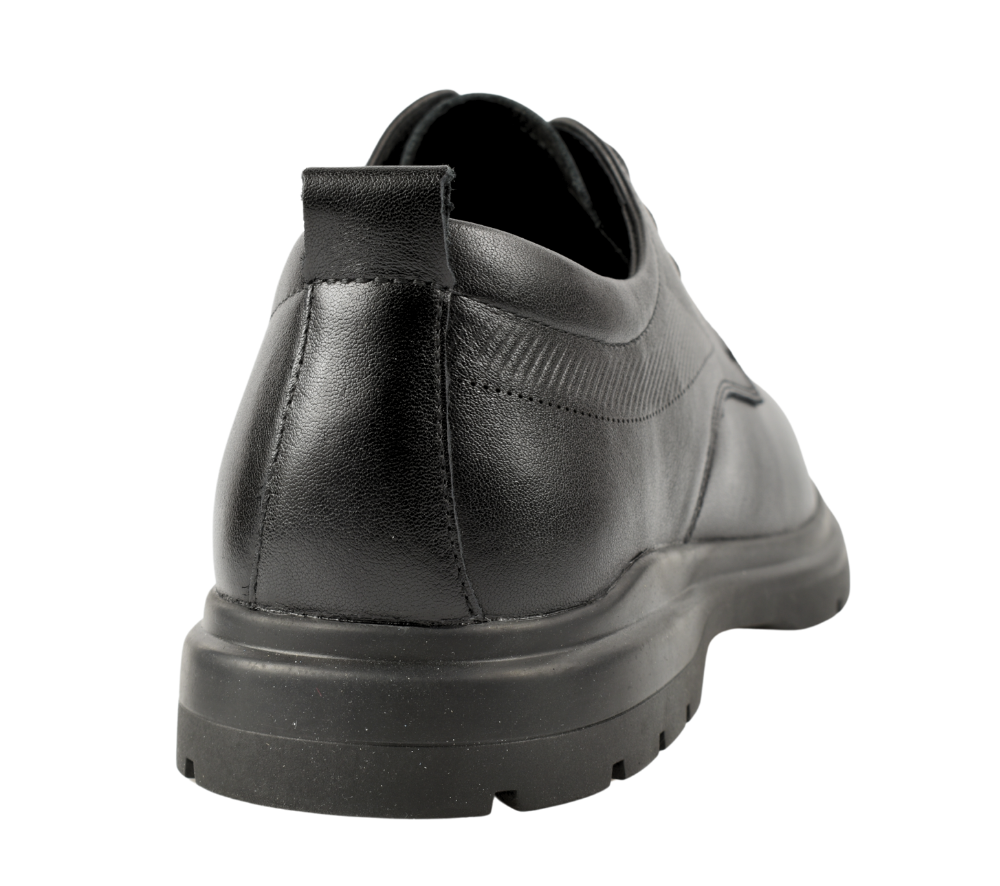 Mels Pantofi Eleganti WM826