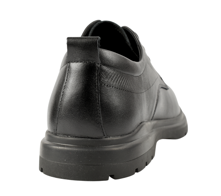 Mels Pantofi Eleganti WM826