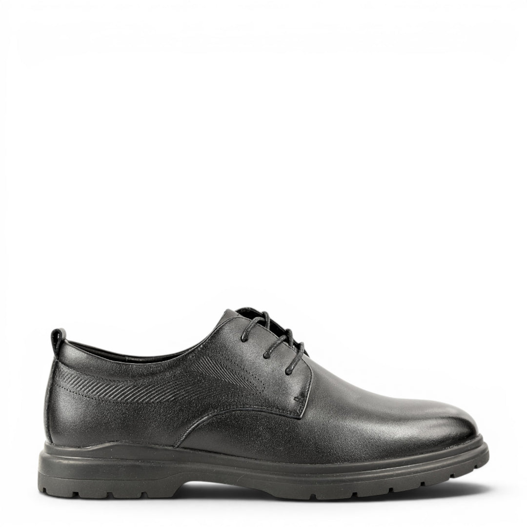 Mels Pantofi Eleganti WM826