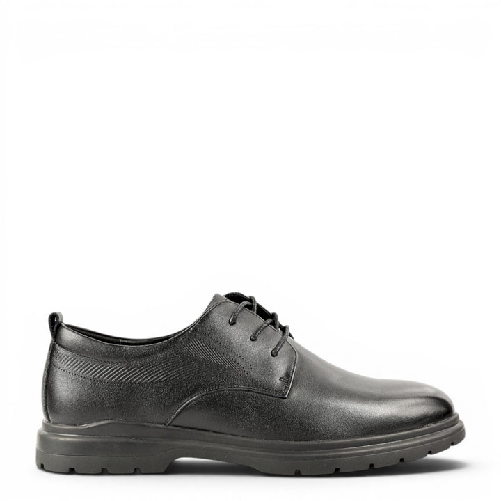 Mels Pantofi Eleganti WM826