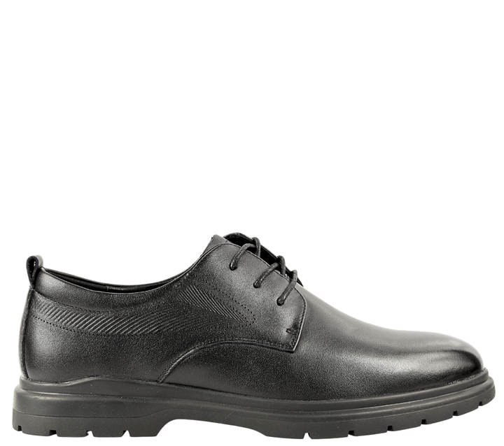 Mels Pantofi Eleganti WM826