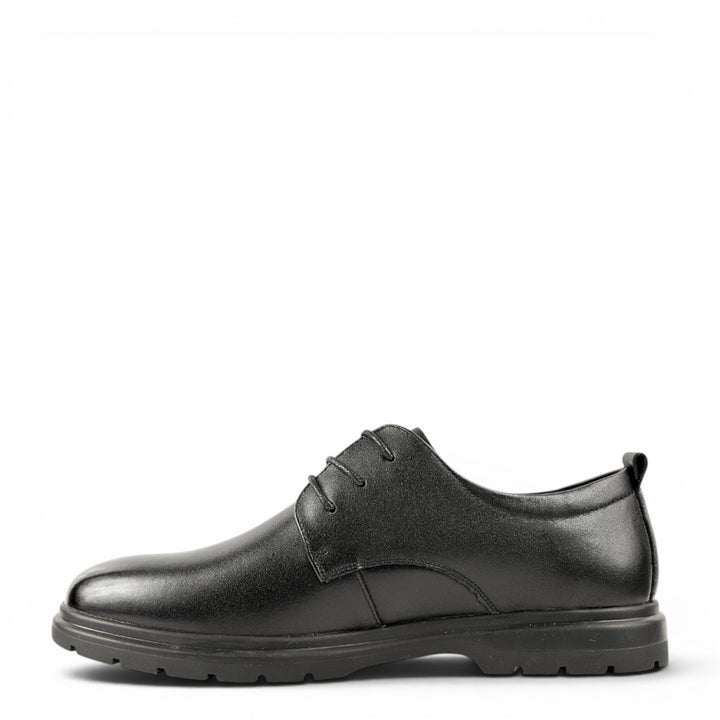 Mels Pantofi Eleganti WM826