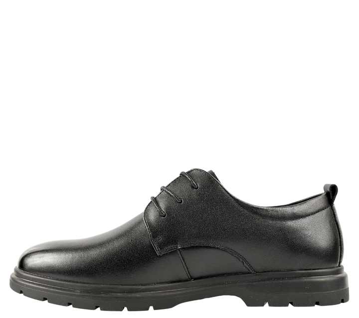 Mels Pantofi Eleganti WM826