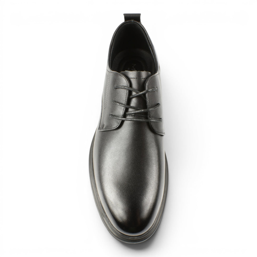 Mels Pantofi Eleganti WM826