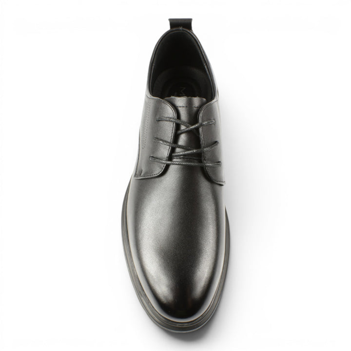 Mels Pantofi Eleganti WM826