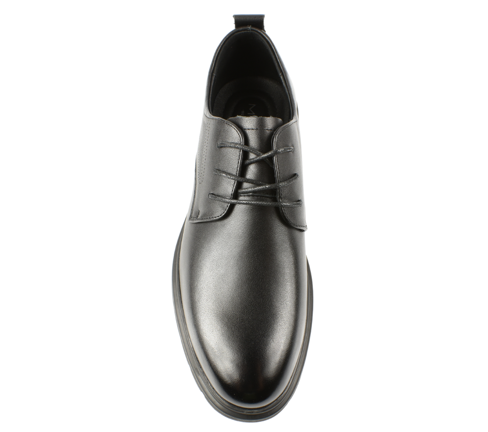 Mels Pantofi Eleganti WM826