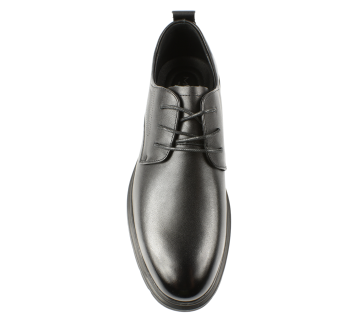 Mels Pantofi Eleganti WM826