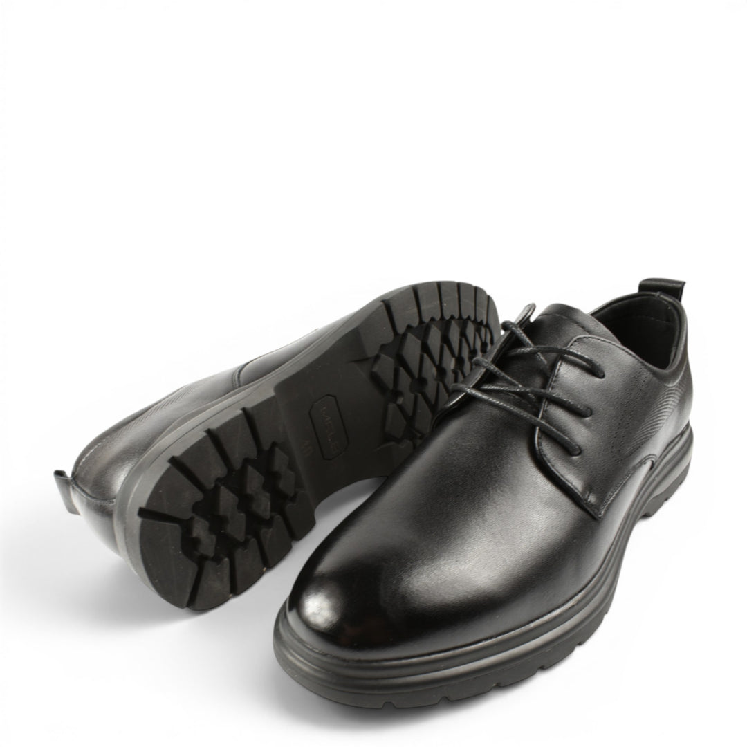 Mels Pantofi Eleganti WM826