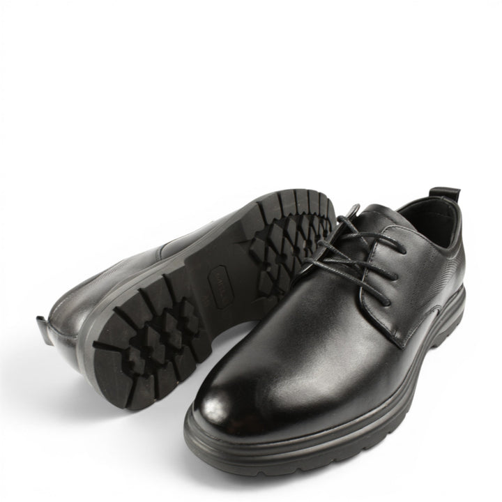 Mels Pantofi Eleganti WM826