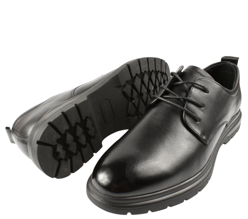 Mels Pantofi Eleganti WM826
