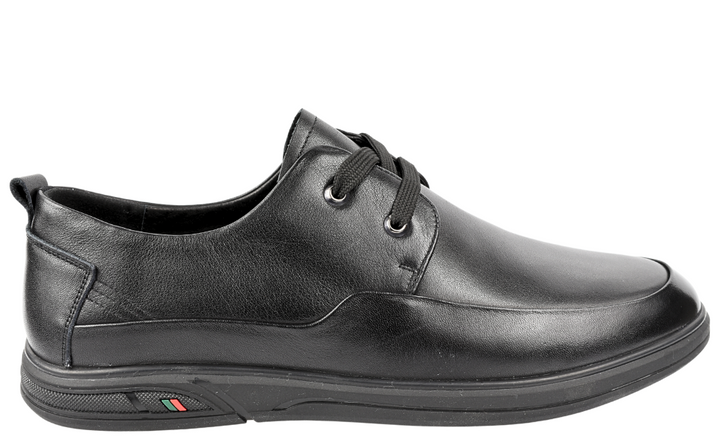 Mels Pantofi Casual 9991191