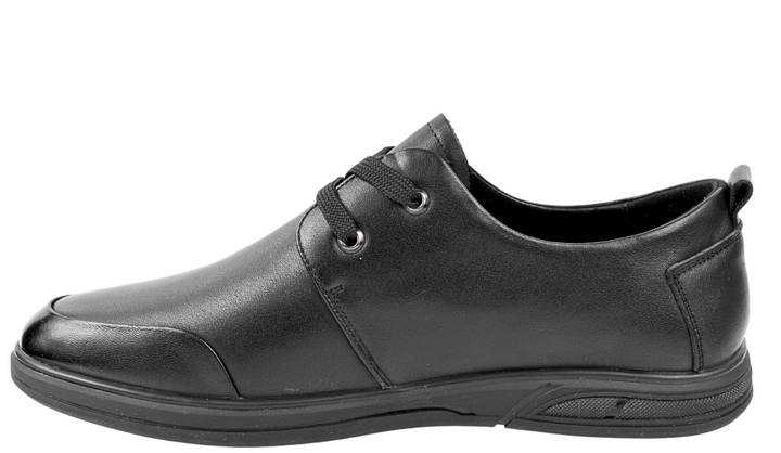 Mels Pantofi Casual 9991191