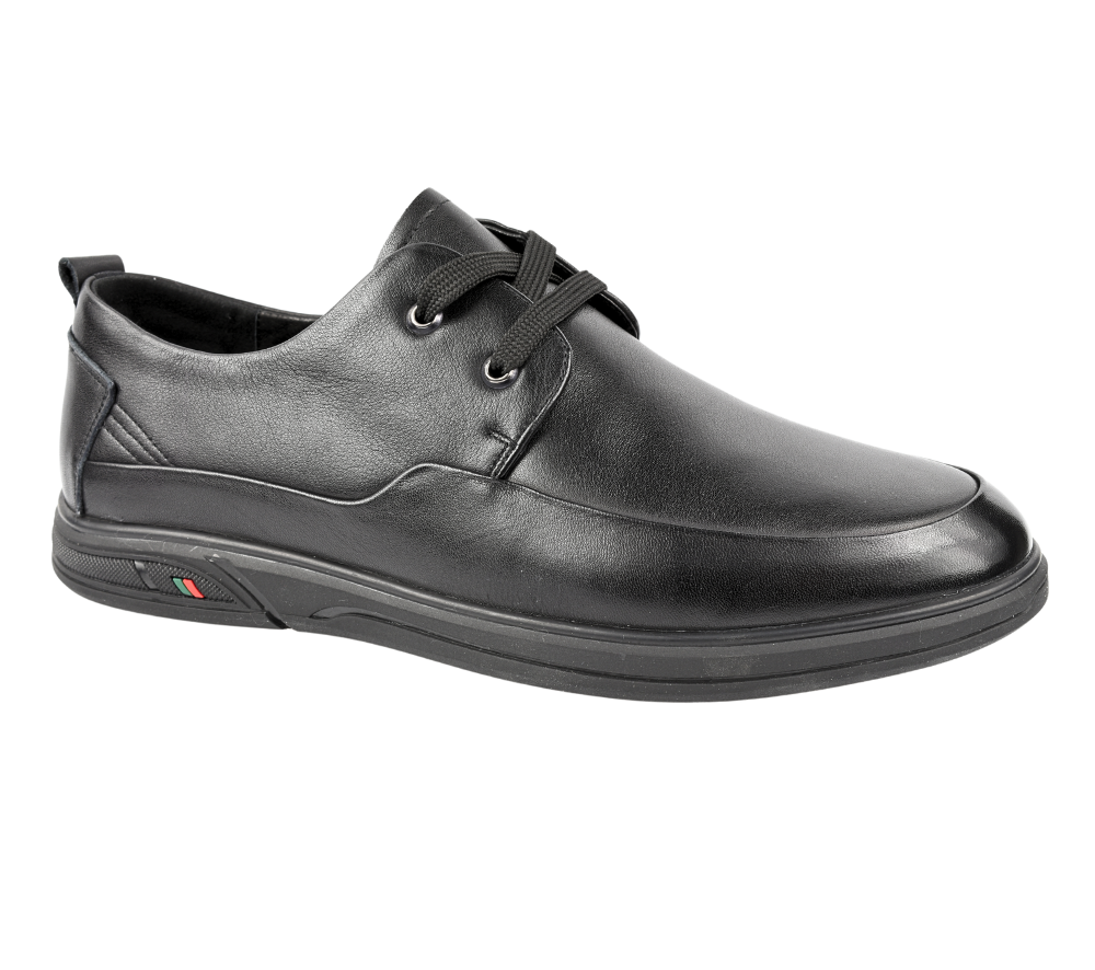 Mels Pantofi Casual 9991191