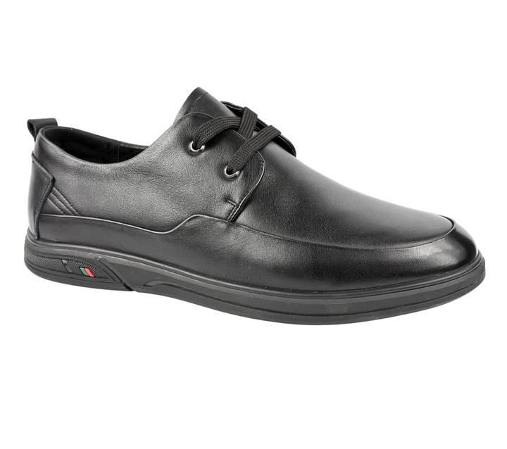 Mels Pantofi Casual 9991191