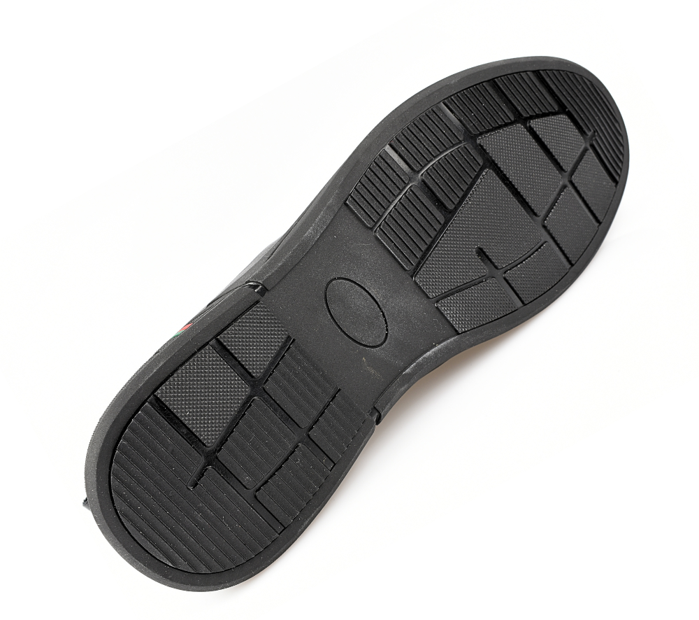 Mels Pantofi Casual 9991191