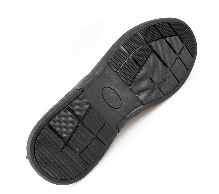 Mels Pantofi Casual 9991191