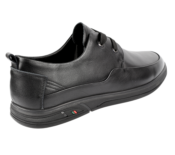 Mels Pantofi Casual 9991191