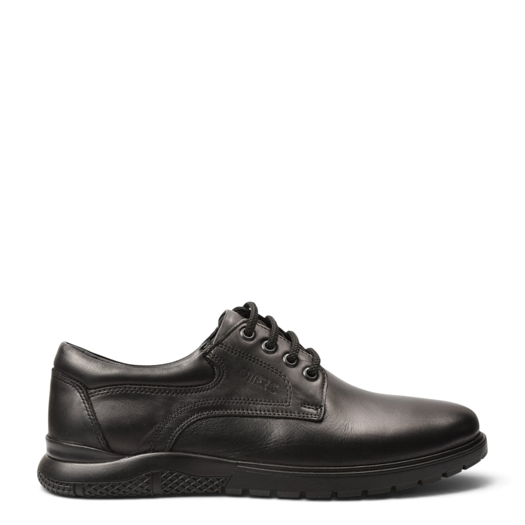 Otter Pantofi Casual 555-N