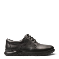 Otter Pantofi Casual 555-N