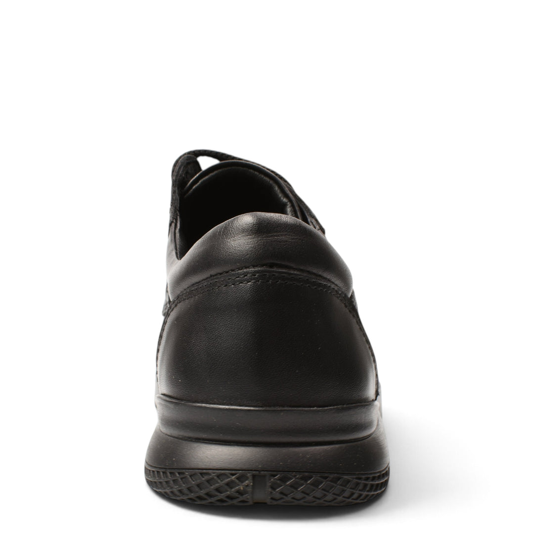 Otter Pantofi Casual 555-N