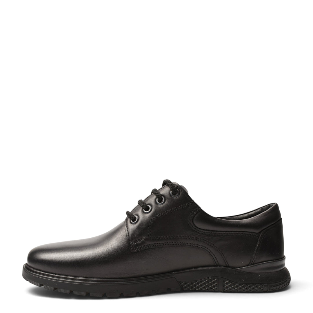 Otter Pantofi Casual 555-N
