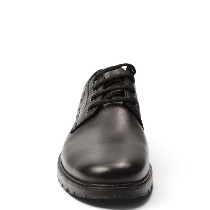 Otter Pantofi Casual 555-N