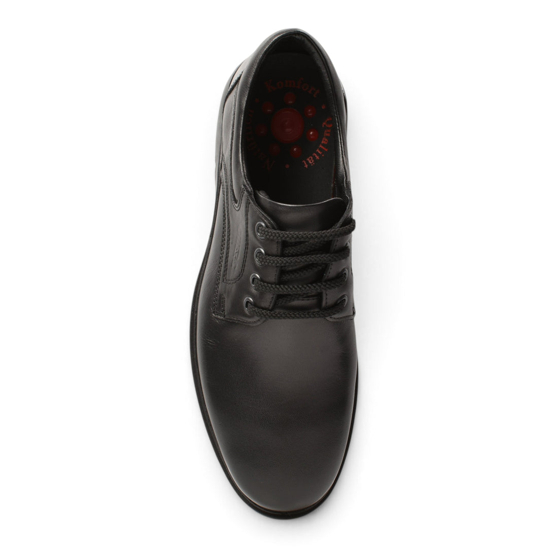 Otter Pantofi Casual 555-N