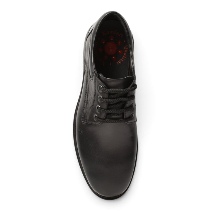 Otter Pantofi Casual 555-N