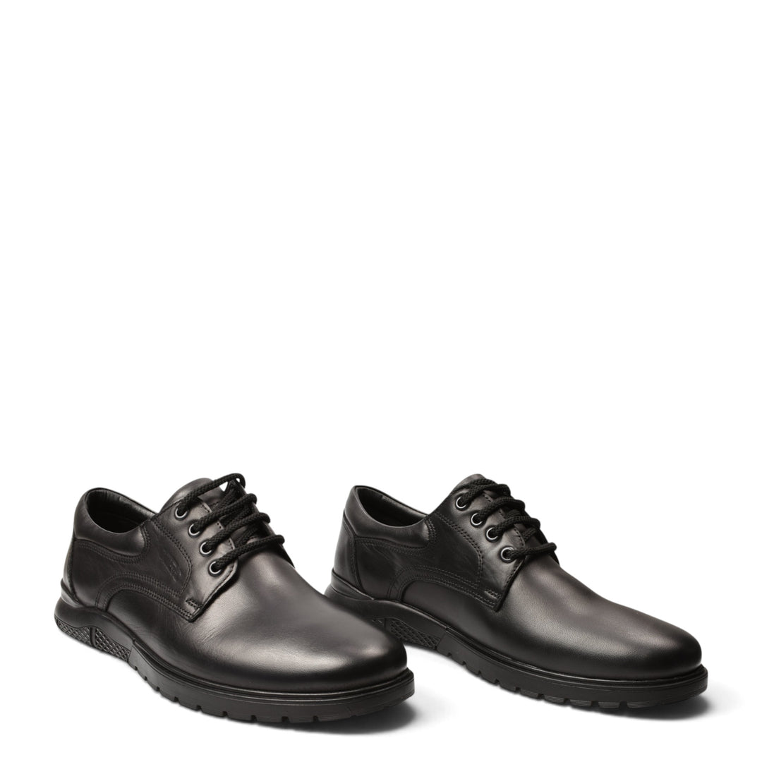 Otter Pantofi Casual 555-N