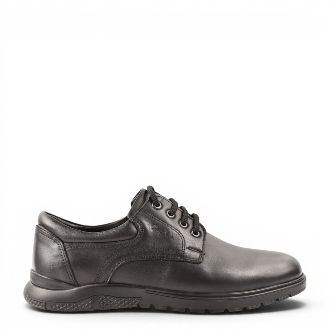 Otter Pantofi Casual 555-01