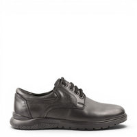 Otter Pantofi Casual 555-01