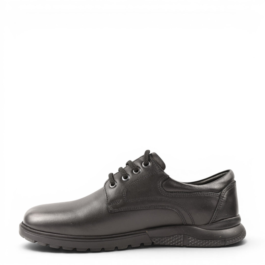 Otter Pantofi Casual 555-01
