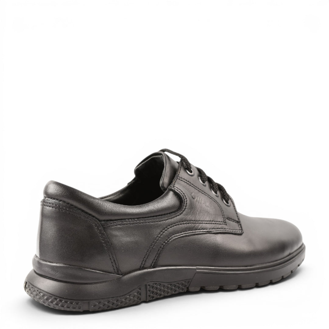 Otter Pantofi Casual 555-01