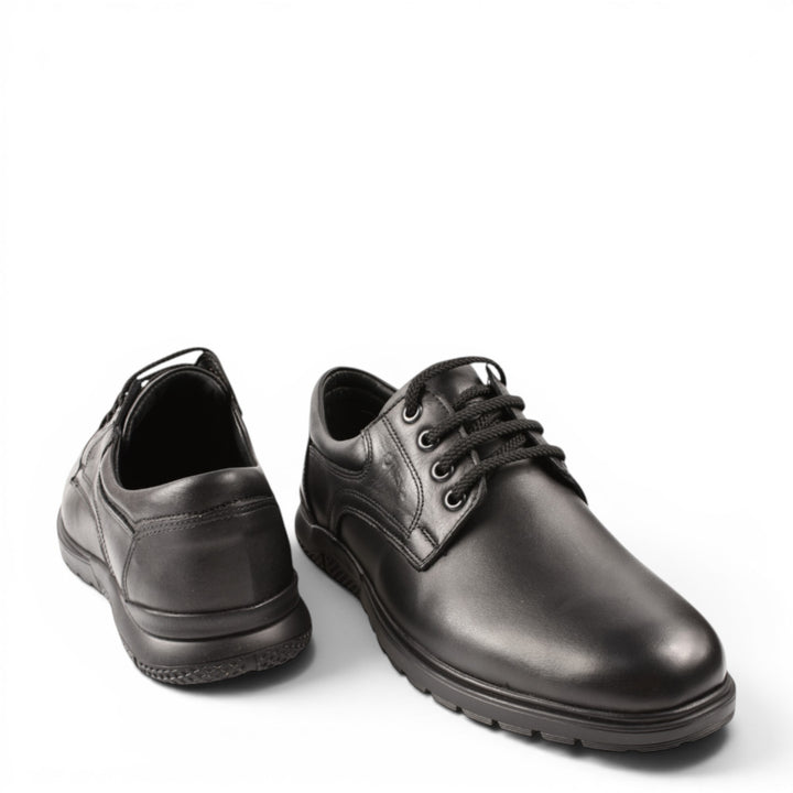 Otter Pantofi Casual 555-01