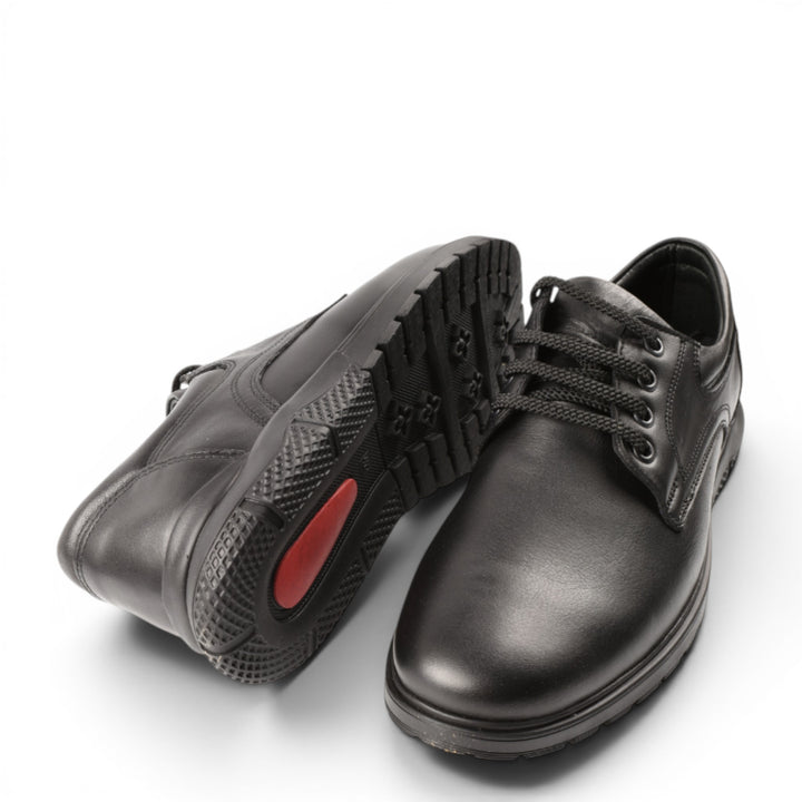 Otter Pantofi Casual 555-01