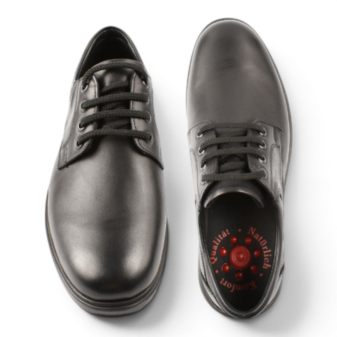 Otter Pantofi Casual 555-01