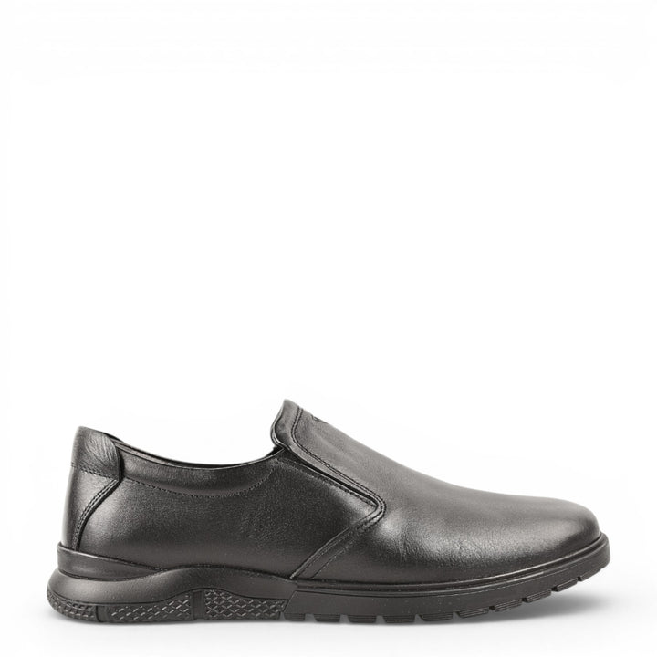 Otter Pantofi Casual 556-01