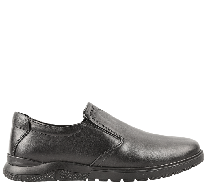 Otter Pantofi Casual 556-01